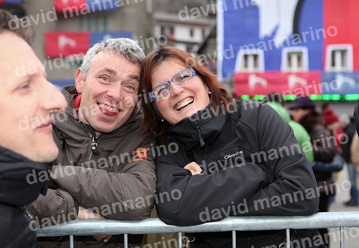 Gara delle Bighe 2011-7933.jpg